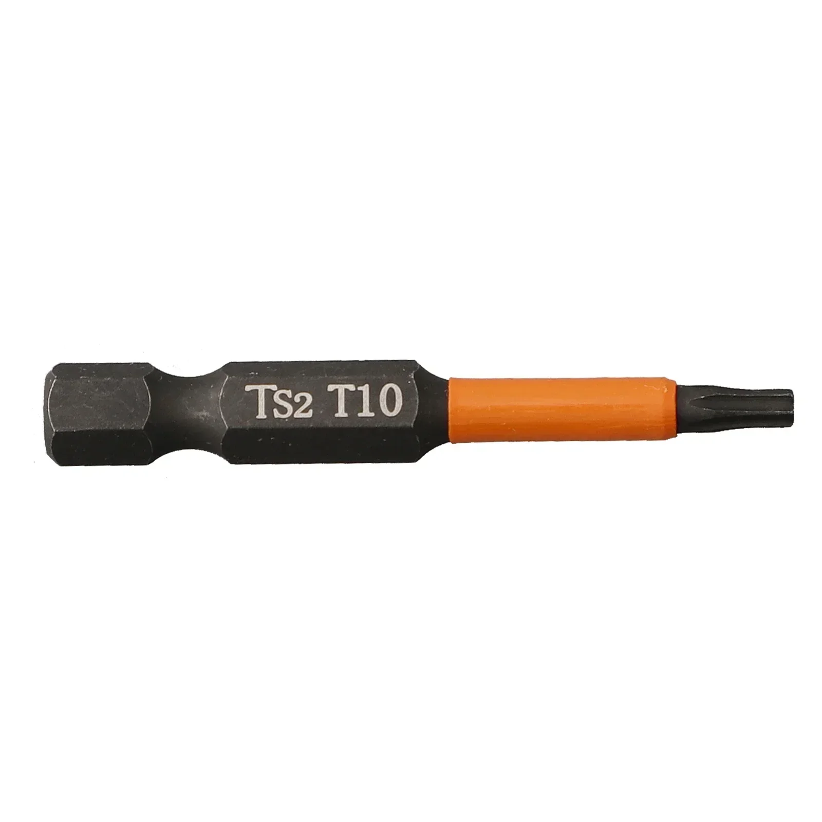Hand Tools Screwdriver Bit 1/4 Inch Hex Head 1Pcs Alloy Steel Magnetic Torx Screwdriver Bits Silver Exquisite High Quality
Hand Tools Screwdriver Bit 1/4 Inch Hex Head 1Pcs Alloy Steel Magnetic Torx Screwdriver Bits Silver Exquisite High Quality