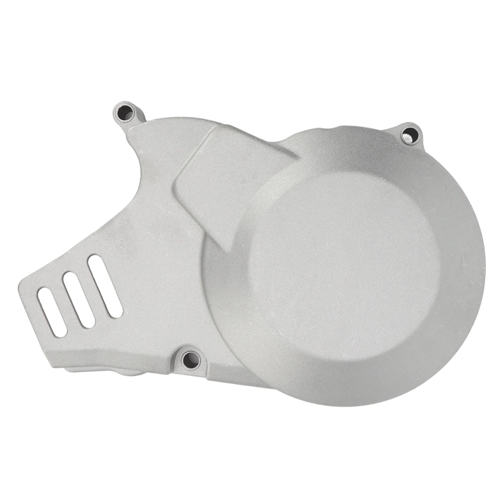Motorcycle Engine Stator Cover Metal Alloy for 110cc-180cc Dirt Pit Motor Bike Left Universal
Motorcycle Engine Stator Cover Metal Alloy for 110cc-180cc Dirt Pit Motor Bike Left Universal