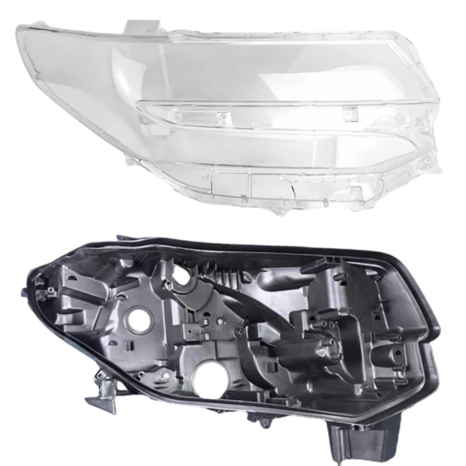 Для Toyota Alphard 2018 2019 2020 2021, товары для автомобилей, основание фары, корпус заднего фонаря, абажур, колпачки
Для Toyota Alphard 2018 2019 2020 2021, товары для автомобилей, основание фары, корпус заднего фонаря, абажур, колпачки