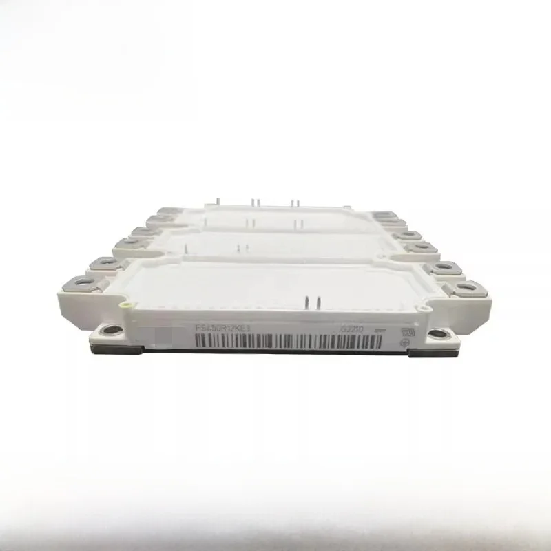 FS450R12KE3-S1 FS225R12KE3 FS225R12KE3-S1 FS300R12KE3 FS450R12KE3 FS450R17KE3 FS450R17KE4 IGBT Module New Original
FS450R12KE3-S1 FS225R12KE3 FS225R12KE3-S1 FS300R12KE3 FS450R12KE3 FS450R17KE3 FS450R17KE4 IGBT Module New Original