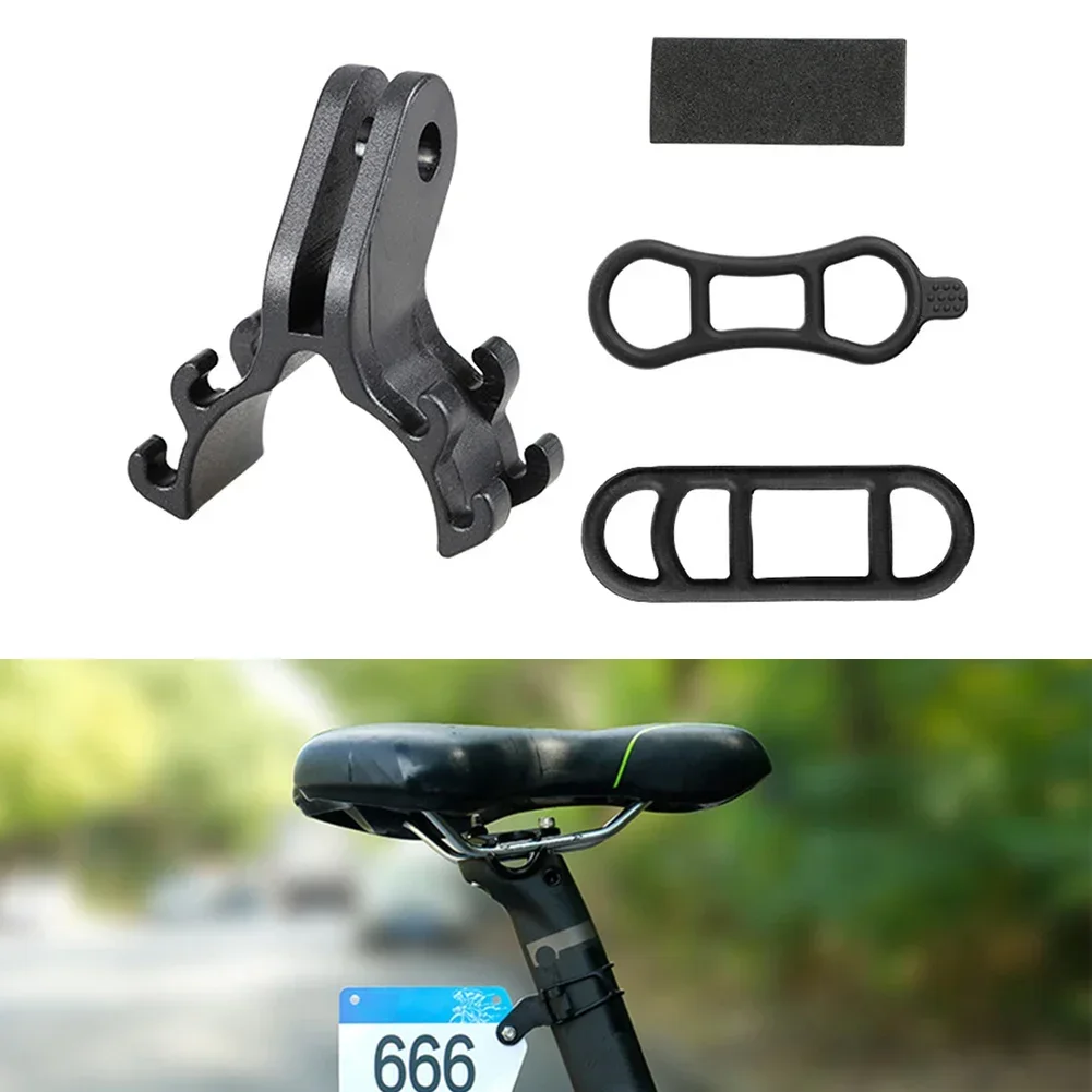 MTB Road Bike Flashlight Holder Light Lamp Torch Clip Mount Headlight Stand Adjusted For-Gopro Interface Bicycle Accessories
MTB Road Bike Flashlight Holder Light Lamp Torch Clip Mount Headlight Stand Adjusted For-Gopro Interface Bicycle Accessories