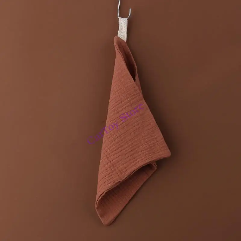 634F Square Bibs for Boy & Girls Skin-friendly Cotton Towel for Toddler Feeding
634F Square Bibs for Boy & Girls Skin-friendly Cotton Towel for Toddler Feeding