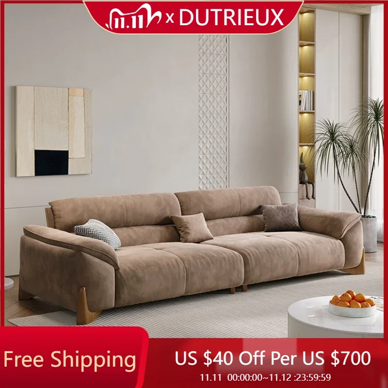 Lazy Modern Fancy Sofa Chair Filling Soft Wood Living Room Sofa Loveseat Individual Woonkamer Banken Home Furniture
Lazy Modern Fancy Sofa Chair Filling Soft Wood Living Room Sofa Loveseat Individual Woonkamer Banken Home Furniture