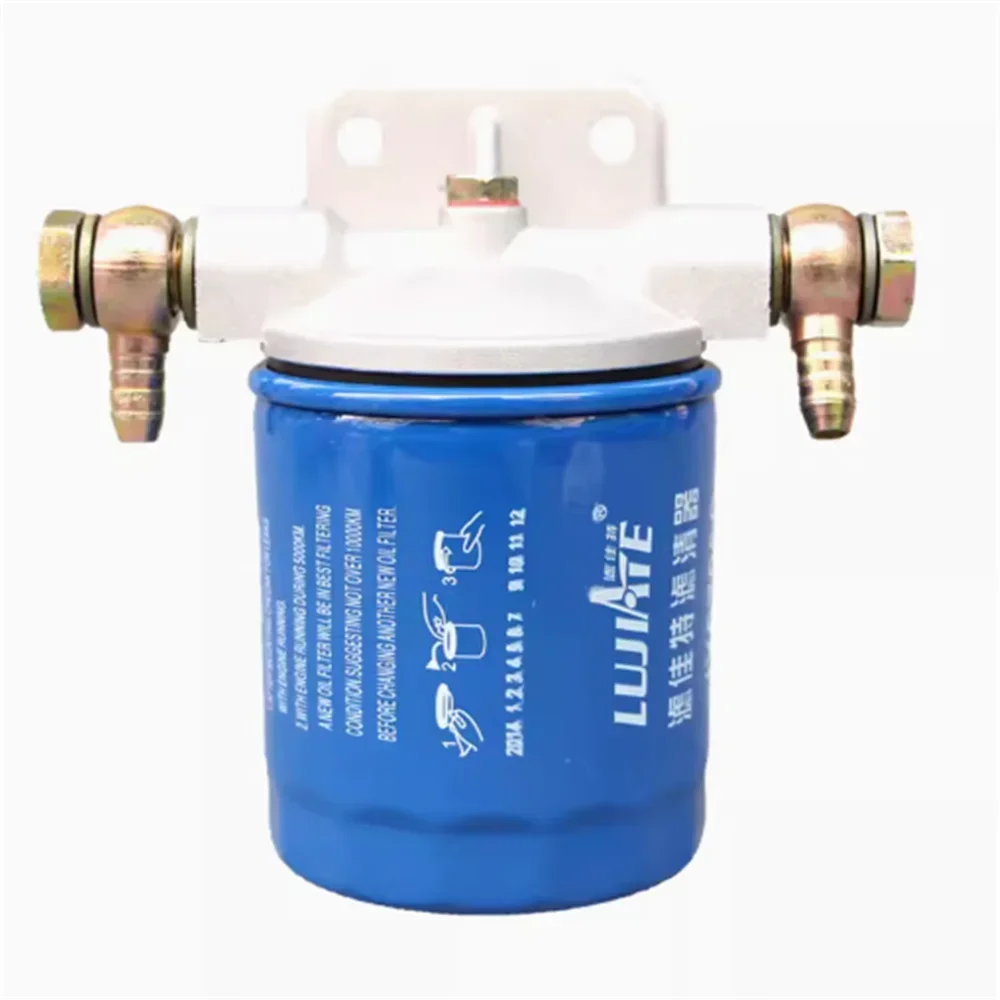 JX0706C Truck Generator Set Mechanical Refueling Machine Oil Grid Filter Element Assembly JX0706C 2026 Years
JX0706C Truck Generator Set Mechanical Refueling Machine Oil Grid Filter Element Assembly JX0706C 2026 Years
