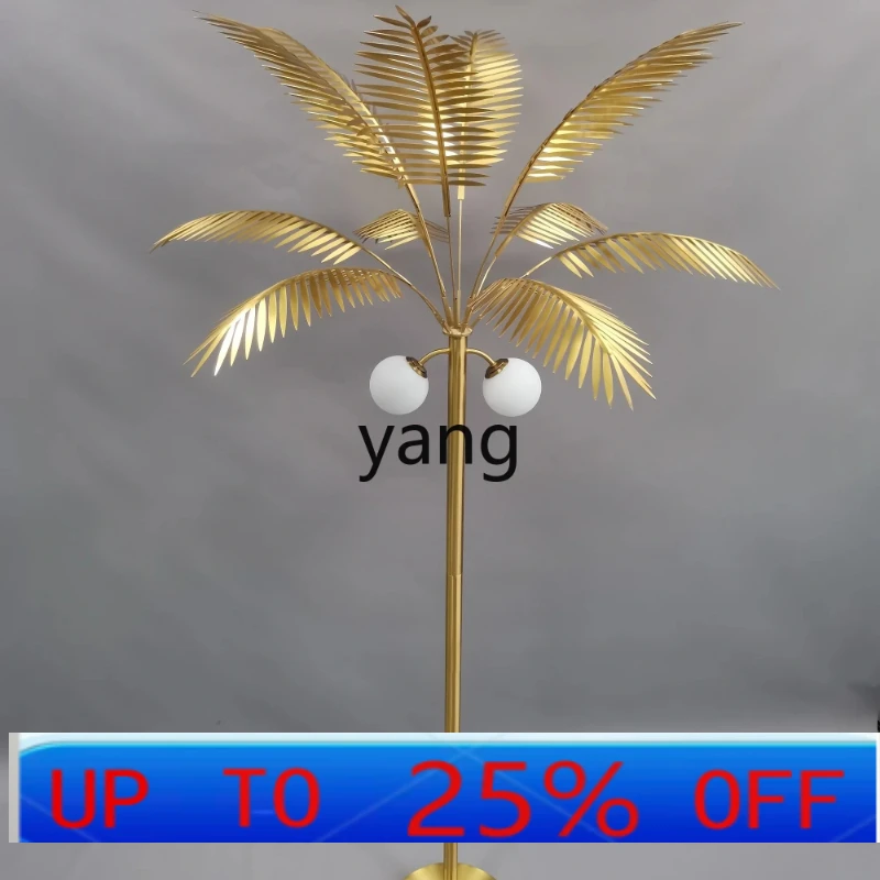 Левая креативная кокосовая пальма, искусство для гостиной, скандинавский вертикальный орнамент, модель дома, спальни, напольное украшение
Левая креативная кокосовая пальма, искусство для гостиной, скандинавский вертикальный орнамент, модель дома, спальни, напольное украшение