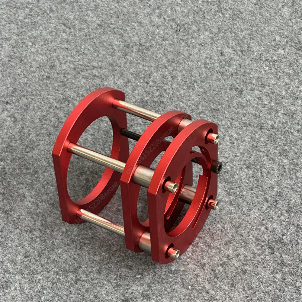 Основание стола фрезерного станка Алюминиевый сплав 51 мм Максимальная ручная подъемная высота Подъемное основание стола фрезерного станка
Основание стола фрезерного станка Алюминиевый сплав 51 мм Максимальная ручная подъемная высота Подъемное основание стола фрезерного станка