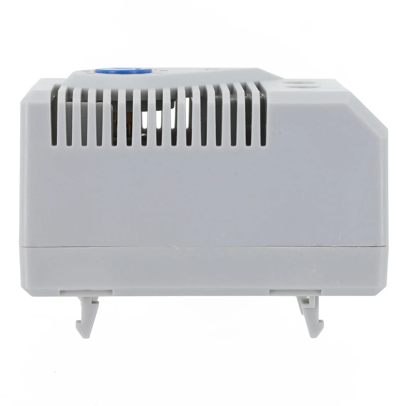 Compact Thermoregulator DIN Rail Thermoregulator Automatic Start Condensed Water Droplets Easy Installation Long Service Life
Compact Thermoregulator DIN Rail Thermoregulator Automatic Start Condensed Water Droplets Easy Installation Long Service Life
