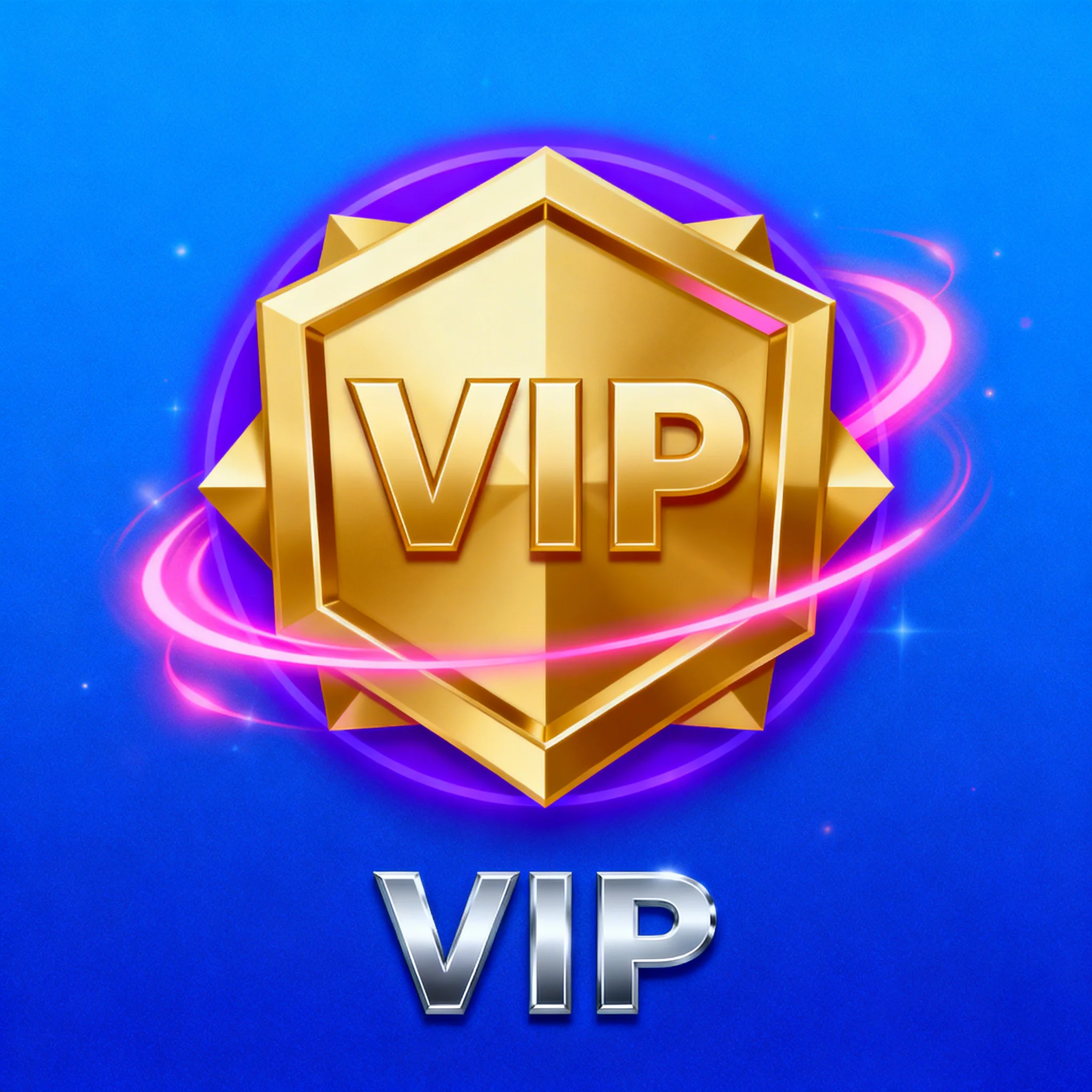 VIP-1 подарите вам хочу купить
VIP-1 подарите вам хочу купить