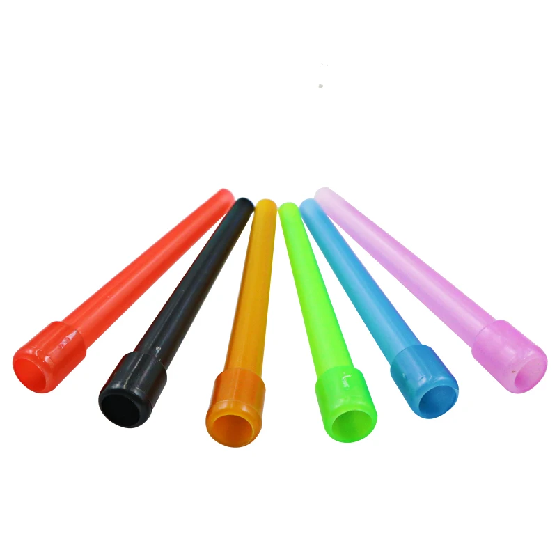 SY Hookah Hose Mouth Tips Shisha Plastic Smoking Mouthpiece Tobacco Pipe Cachimbas Chicha Narguile
SY Hookah Hose Mouth Tips Shisha Plastic Smoking Mouthpiece Tobacco Pipe Cachimbas Chicha Narguile