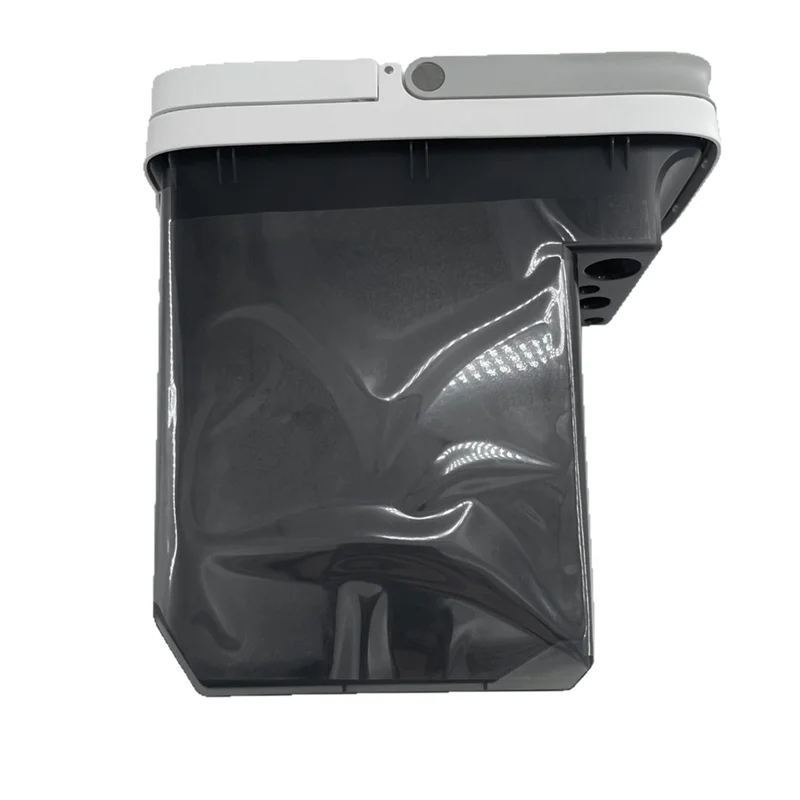 High Quality-Onyx4 Sewage Tank For Roborock S80 Pro Ultra/S85 Pro Replacement Parts Ultra Durable Accessories Long Lasting Spare
High Quality-Onyx4 Sewage Tank For Roborock S80 Pro Ultra/S85 Pro Replacement Parts Ultra Durable Accessories Long Lasting Spare
