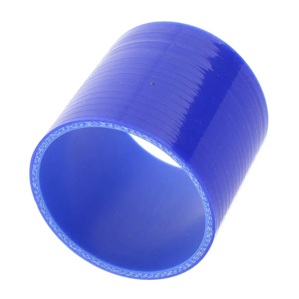 Blue Silicone Straight Coupler Hose Intake Pipe High Pressure Tubing for Vehicle Engine Upgrade
Blue Silicone Straight Coupler Hose Intake Pipe High Pressure Tubing for Vehicle Engine Upgrade