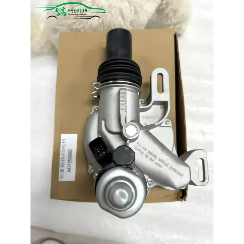 A4512500062 Clutch Slave Cylinder Actuator Fit For 09-14 Smart Fortwo Cabrio Coupe 3981000066 4512500062 013981000022
A4512500062 Clutch Slave Cylinder Actuator Fit For 09-14 Smart Fortwo Cabrio Coupe 3981000066 4512500062 013981000022
