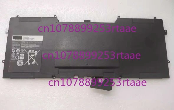 C4K9V Y9N00 Laptop Battery For Dell XPS 13-L321X L322X 9333 12-L221X 9Q33 9Q23 12D-1708 P29G P20S WV7G0 PKH18 3H76R 489XN Y9NOO
C4K9V Y9N00 Laptop Battery For Dell XPS 13-L321X L322X 9333 12-L221X 9Q33 9Q23 12D-1708 P29G P20S WV7G0 PKH18 3H76R 489XN Y9NOO