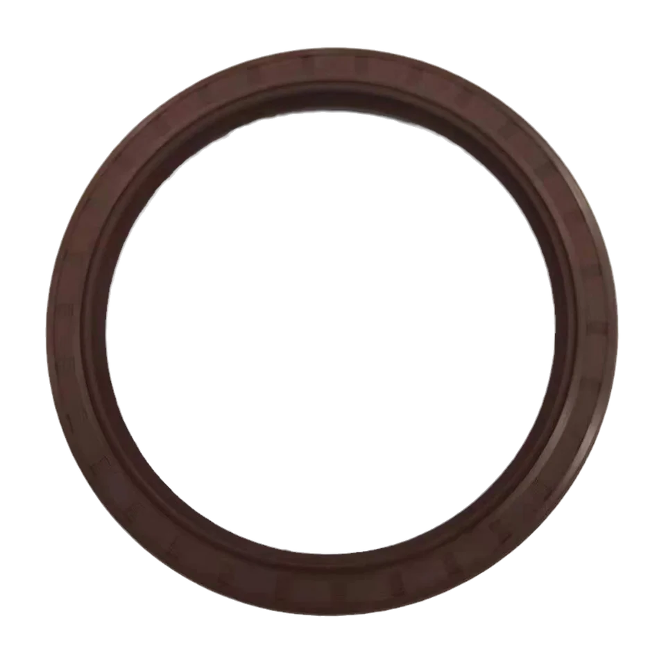 Excavator loader construction machinery accessories 13B0887 oil seal
Excavator loader construction machinery accessories 13B0887 oil seal