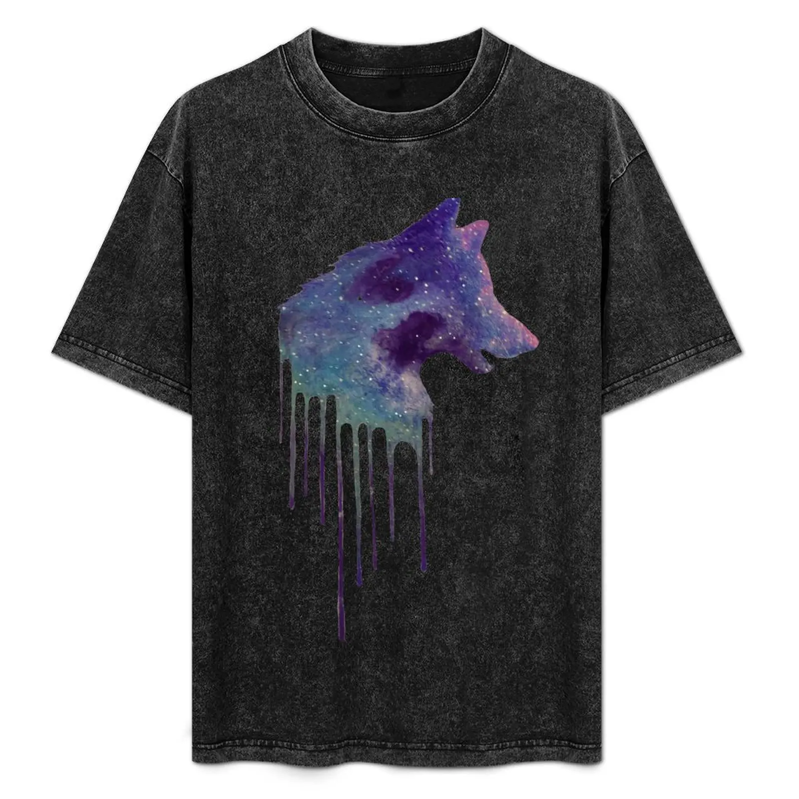 The Universe Exists in Us All T-Shirt Breathable Travel T-Shirt
The Universe Exists in Us All T-Shirt Breathable Travel T-Shirt