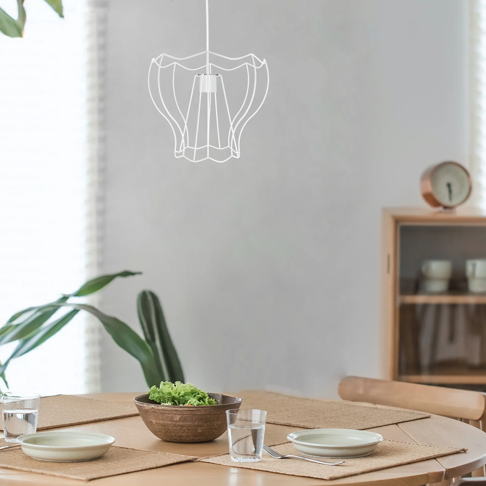 Lampshade Frame Metal Diy Table Lamp Frame Shade Holder For Home Office Cafe Decoration Modern Vintage Style
Lampshade Frame Metal Diy Table Lamp Frame Shade Holder For Home Office Cafe Decoration Modern Vintage Style