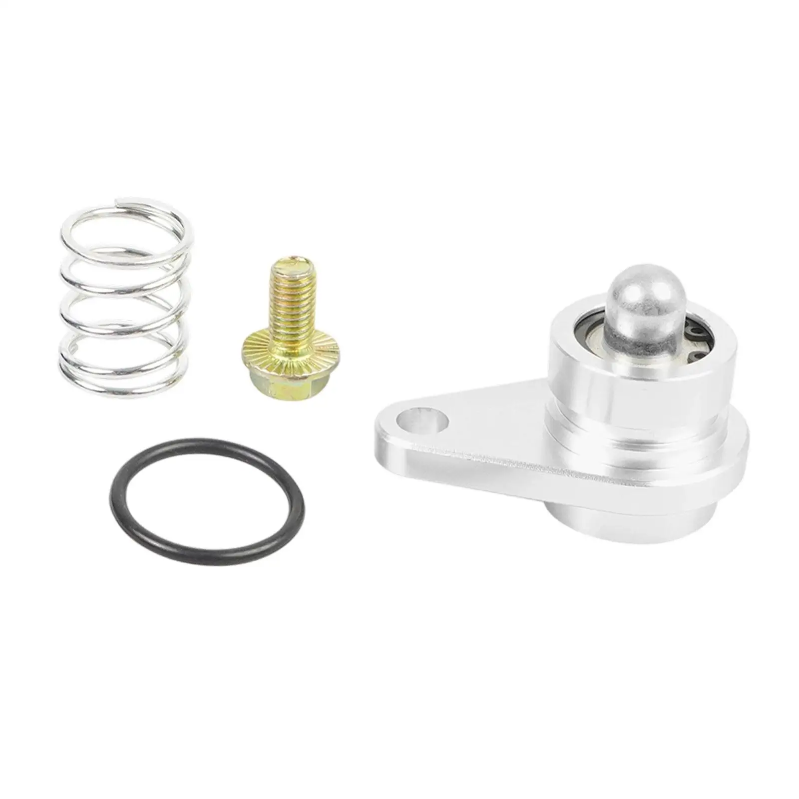 Lockout Solenoid Deletes with Sp O , Solenoid Deleteer for TR-6060 T-56 Accs Parts
Lockout Solenoid Deletes with Sp O , Solenoid Deleteer for TR-6060 T-56 Accs Parts