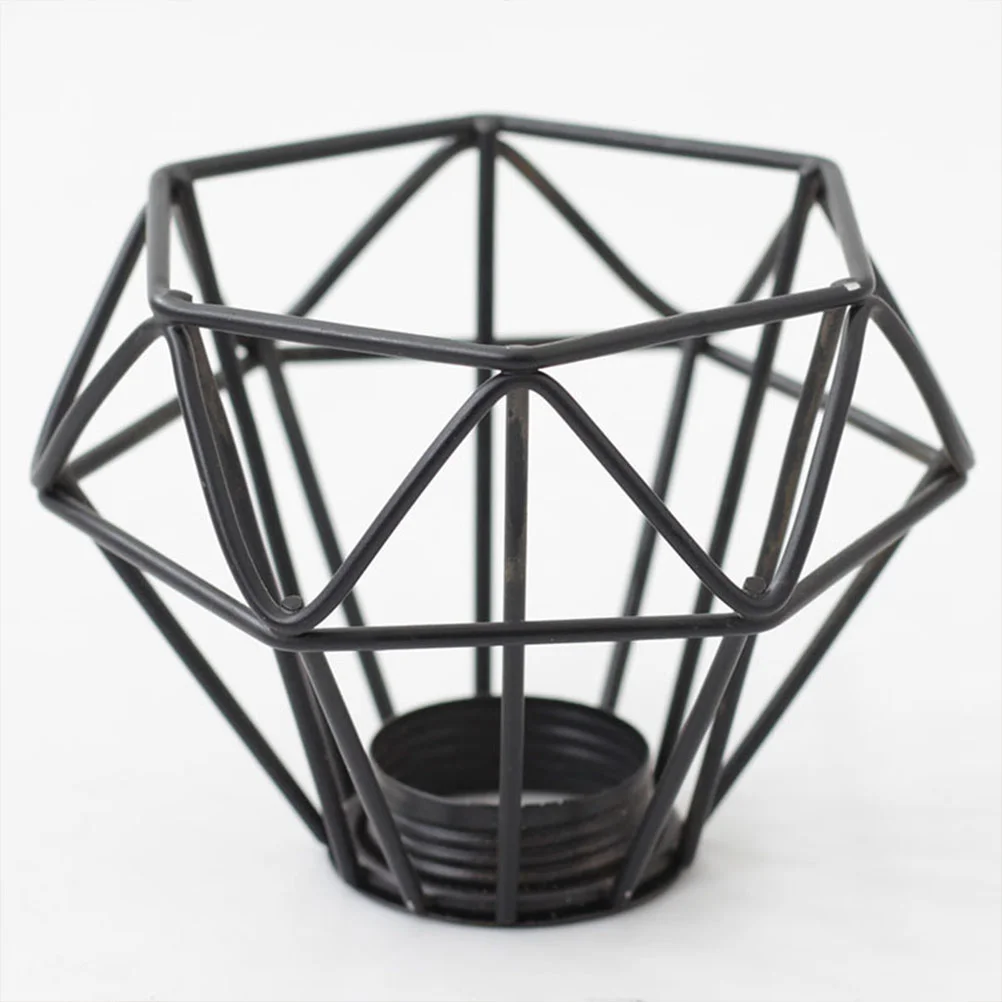 2 Pcs Retro Metal Lampshade Black IC004 MB Diamond Shape Pendant Light Cover for Hallway Kitchen Bar Home Decor
2 Pcs Retro Metal Lampshade Black IC004 MB Diamond Shape Pendant Light Cover for Hallway Kitchen Bar Home Decor