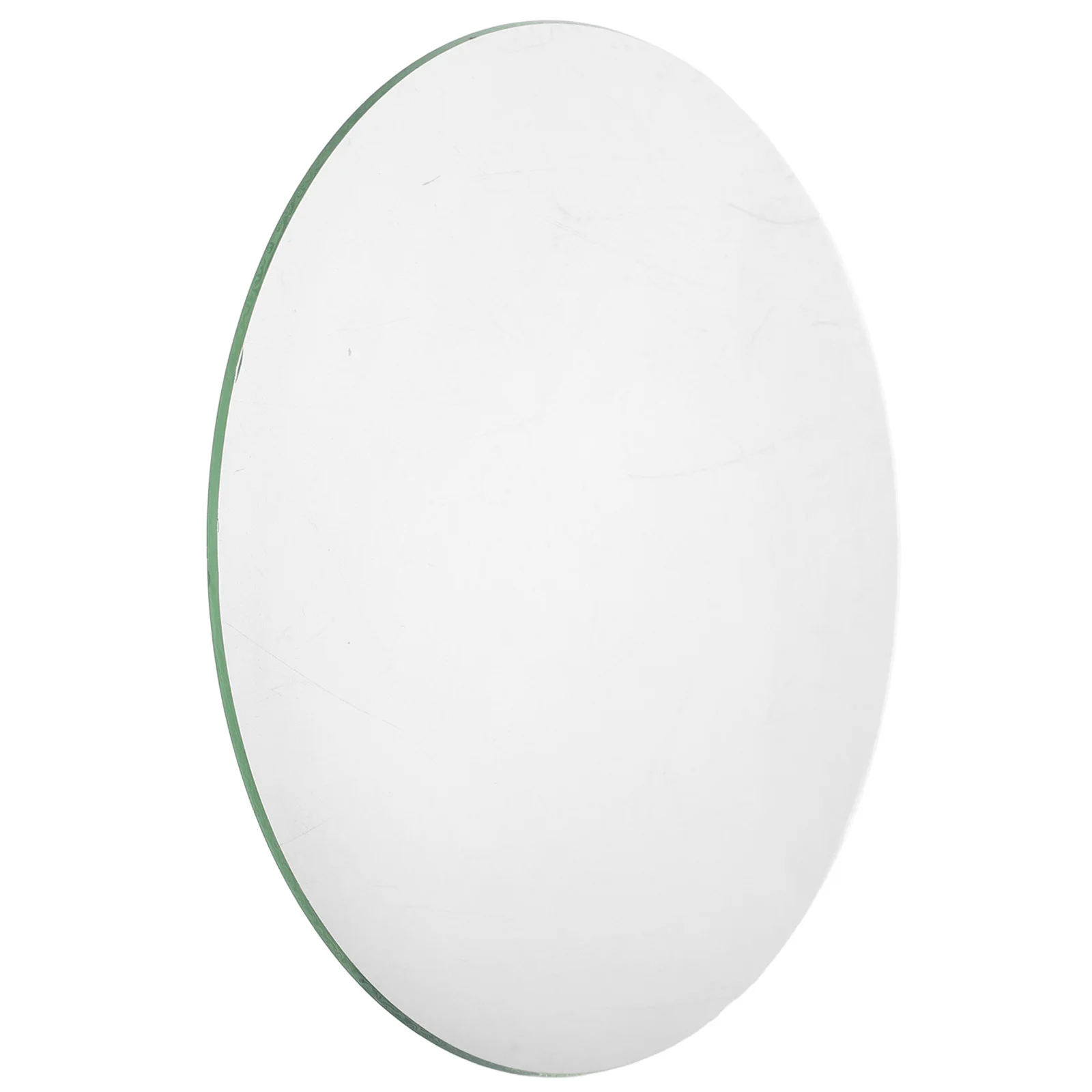 Replacement Convex Glass Dome for Wall and Desk Clocks Round Dome-Shaped Cover Protects Mechanism from Dust Moisture Ideal Home
Replacement Convex Glass Dome for Wall and Desk Clocks Round Dome-Shaped Cover Protects Mechanism from Dust Moisture Ideal Home