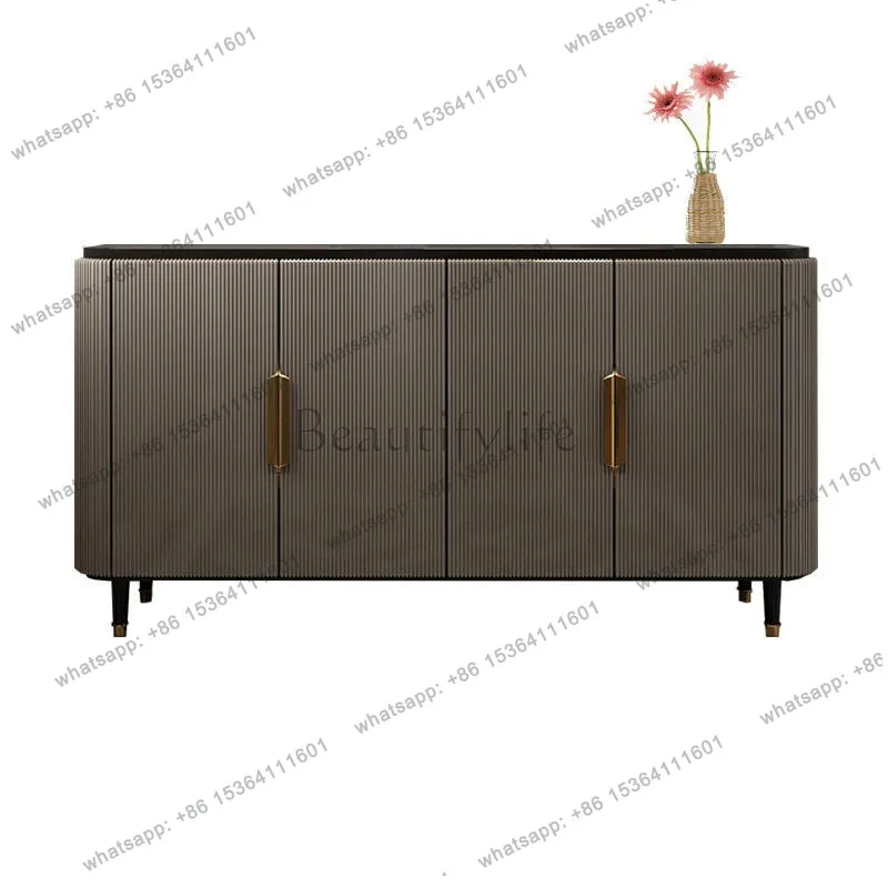 Modern Luxury Living Room Cabinets Storage Art French Decoration Living Room Cabinets Narrow Meuble Rangements Furniture Home
Modern Luxury Living Room Cabinets Storage Art French Decoration Living Room Cabinets Narrow Meuble Rangements Furniture Home