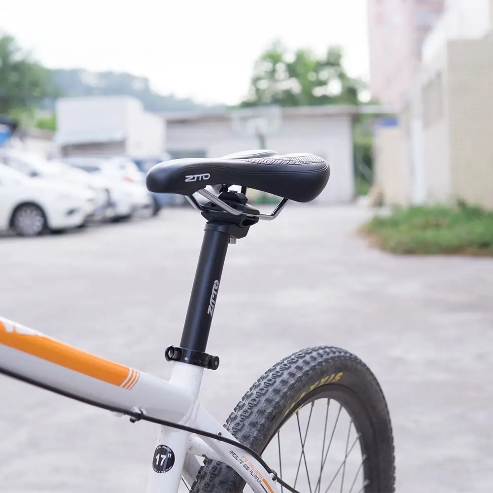 31.6 Road Bike MTB Superlight Bicycle Parts Bicycle Bicycle Seatpost Bike Seat Post Tube Bike Seatpost Bicycle Seat Post Tube
31.6 Road Bike MTB Superlight Bicycle Parts Bicycle Bicycle Seatpost Bike Seat Post Tube Bike Seatpost Bicycle Seat Post Tube