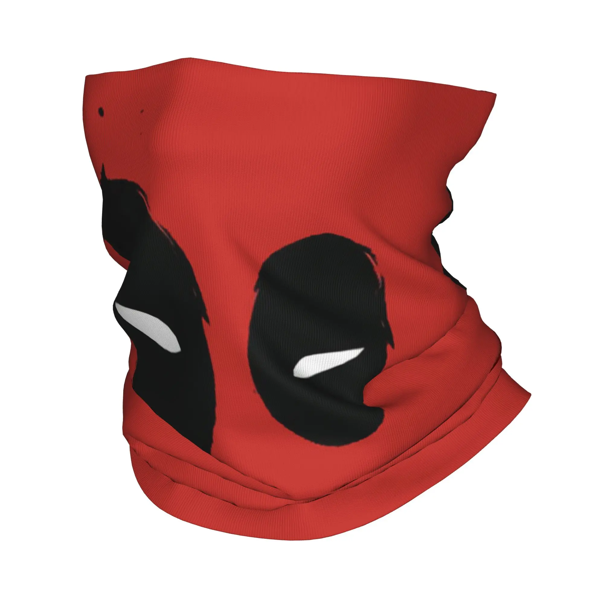Зимняя повязка на голову и шею Custom D-Deadpooles Eyes для женщин и мужчин, для походов и охоты, шарф-труба, бандана, гейтер
Зимняя повязка на голову и шею Custom D-Deadpooles Eyes для женщин и мужчин, для походов и охоты, шарф-труба, бандана, гейтер
