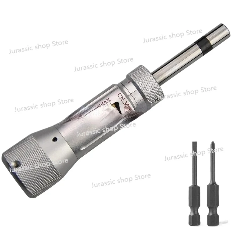 0.02-3.0N.M 0.1--30KG 40-300CN. Swivel Lock Preset Torque Screw Driver Metric Torque Wrench Slipping Screwdriver Adjust
0.02-3.0N.M 0.1--30KG 40-300CN. Swivel Lock Preset Torque Screw Driver Metric Torque Wrench Slipping Screwdriver Adjust