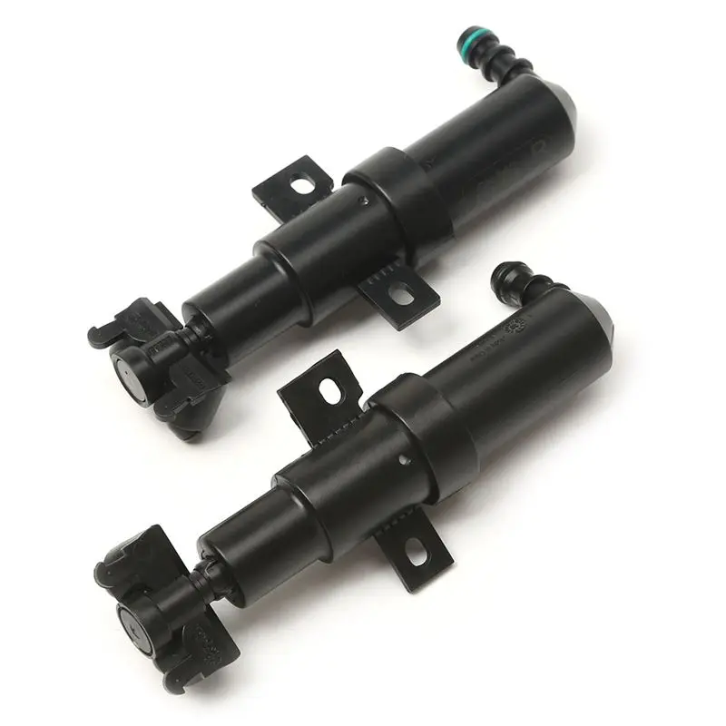 AEA7-Left And Right Headlight Washer Nozzle Set 3C0955103A 3C0955104A For VW Passat 2006-2011
AEA7-Left And Right Headlight Washer Nozzle Set 3C0955103A 3C0955104A For VW Passat 2006-2011