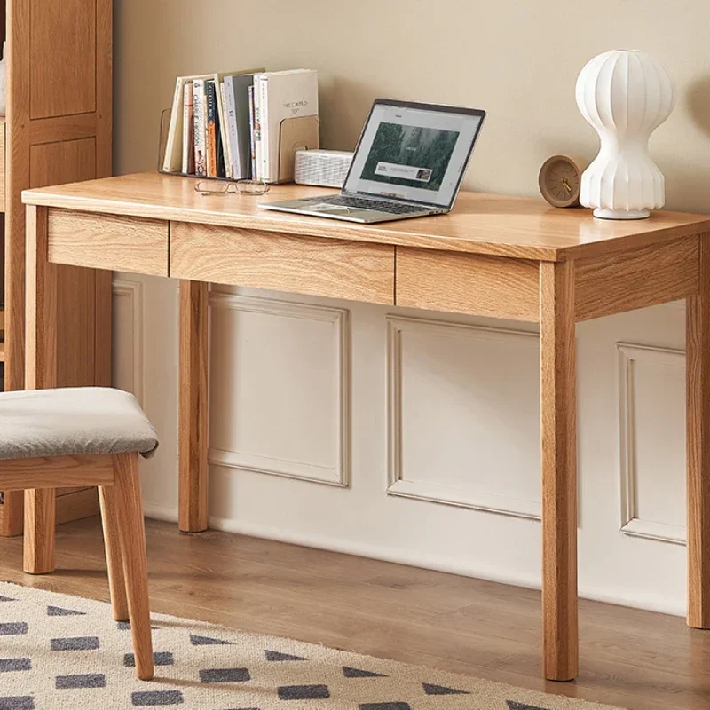 Салон Минималистичный Офисный Стол Комната Исполнительный Рабочий Стол Предложение Современная Рабочая Стация Дизайнер Ufficio Модная Мебель
Салон Минималистичный Офисный Стол Комната Исполнительный Рабочий Стол Предложение Современная Рабочая Стация Дизайнер Ufficio Модная Мебель