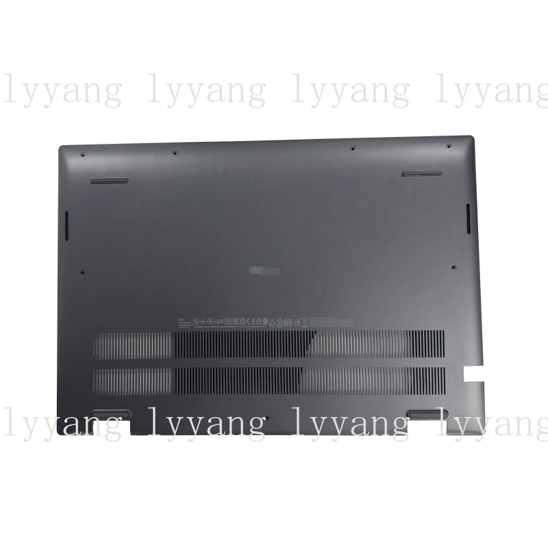 f For Dell Vostro 5620 V5620 5625 Lower Bottom Case Base Cover black 0TPVRW
f For Dell Vostro 5620 V5620 5625 Lower Bottom Case Base Cover black 0TPVRW