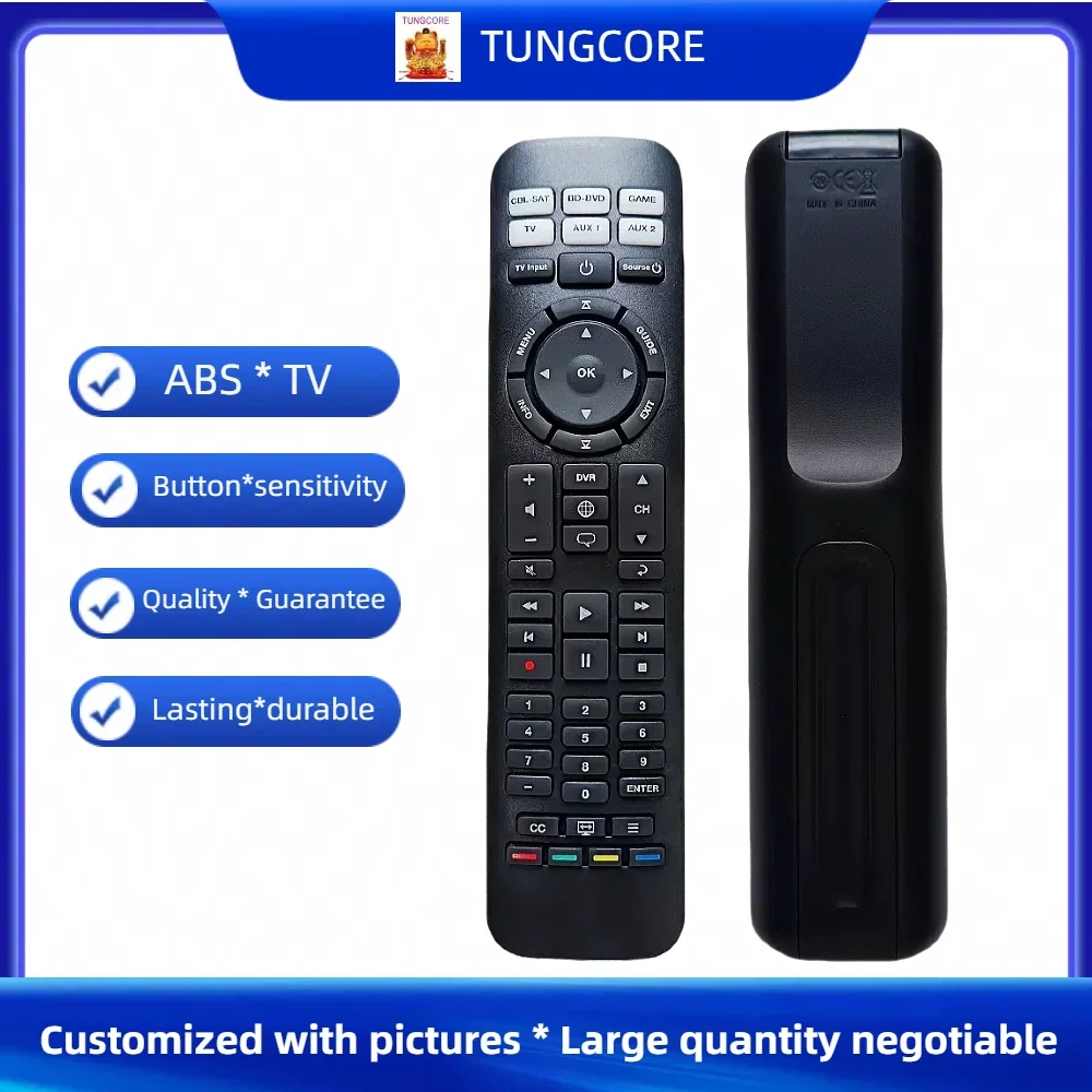 100% New Remote Control Controller For Bose Solo 5 ST520 CM520 535 525 130 120 SOLO5 SOLO10 SOLO15 TV Sound System Sound Bar
100% New Remote Control Controller For Bose Solo 5 ST520 CM520 535 525 130 120 SOLO5 SOLO10 SOLO15 TV Sound System Sound Bar