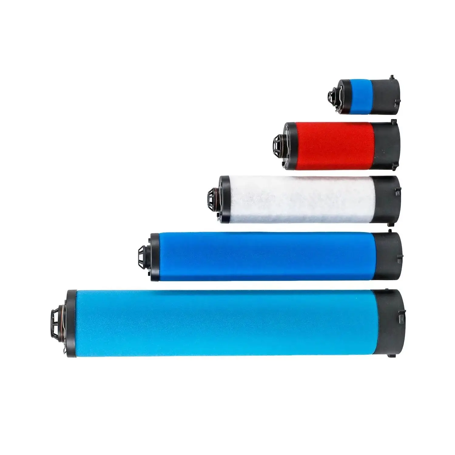02250193-569 02250193-591 02250193-558 02250193-580 air compressor line filter for sullair
02250193-569 02250193-591 02250193-558 02250193-580 air compressor line filter for sullair
