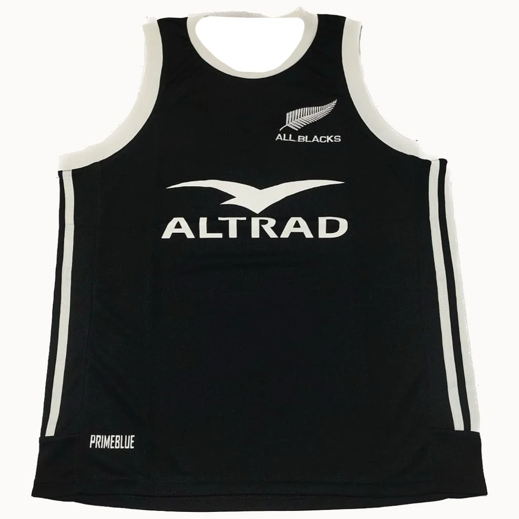 NEW HOT All Blacks Supporters Rugby Jersey Clothes Men Kids Children Vest Team Sportswear Tee Teenager Away Top Home Hot
NEW HOT All Blacks Supporters Rugby Jersey Clothes Men Kids Children Vest Team Sportswear Tee Teenager Away Top Home Hot