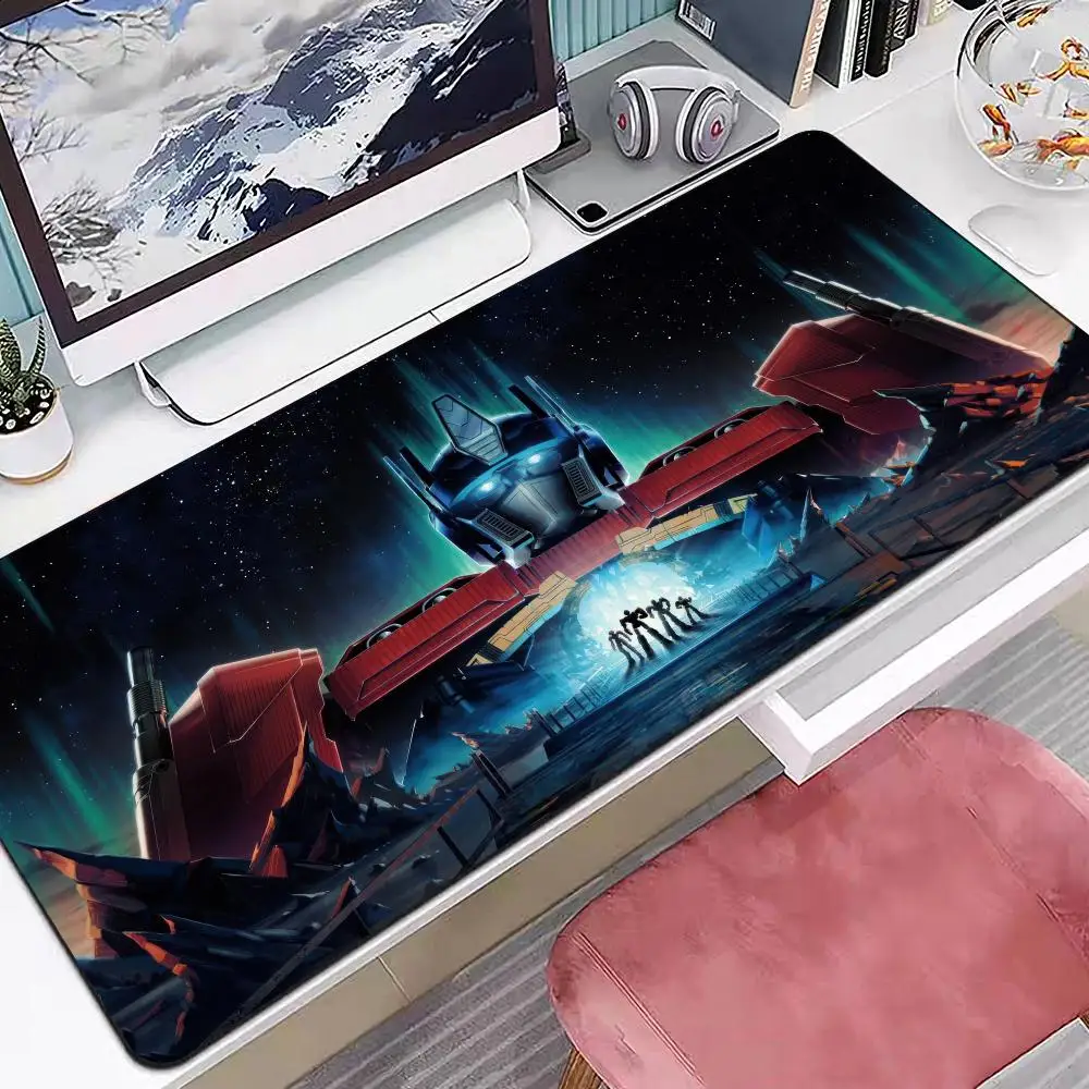 Коврик для мыши Transformers Character TF, несколько размеров, большой квадратный коврик для компьютерной офисной игры, настольные коврики, резиновые противоскользящие коврики для мыши
Коврик для мыши Transformers Character TF, несколько размеров, большой квадратный коврик для компьютерной офисной игры, настольные коврики, резиновые противоскользящие коврики для мыши