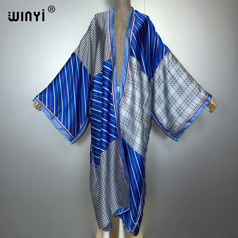WINYI кимоно в стиле бохо мусульманский кафтан праздничная пляжная одежда кардиган вечернее платье Абая Дубай роскошные накидки пляжная одежда женское пальто
WINYI кимоно в стиле бохо мусульманский кафтан праздничная пляжная одежда кардиган вечернее платье Абая Дубай роскошные накидки пляжная одежда женское пальто