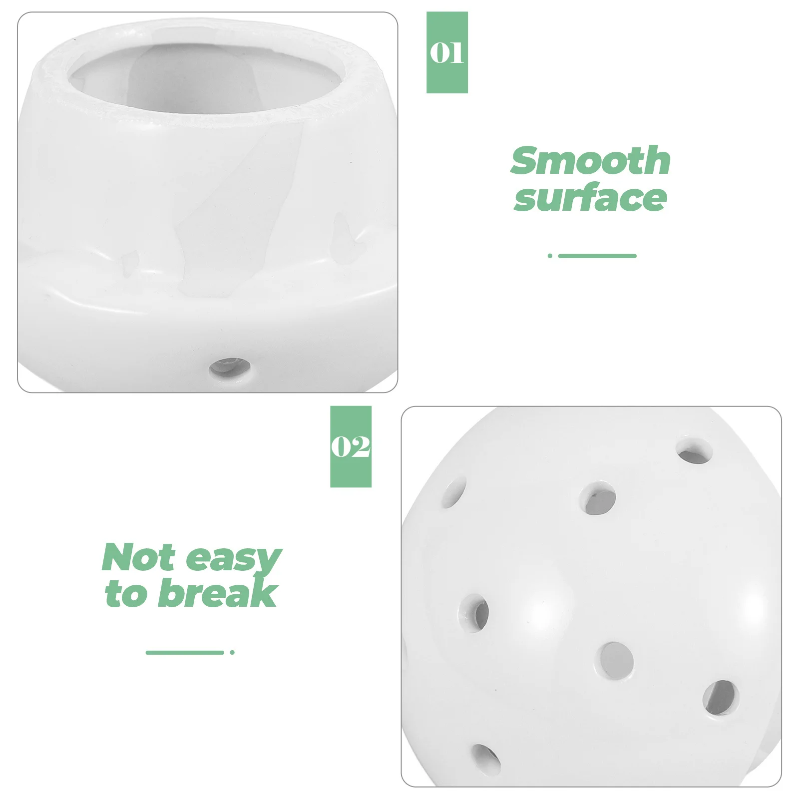 Сливная крышка писсуара, практичная защита от запаха, пробка фильтра писсуара для ванной комнаты, сливная пробка, пробка сетчатого фильтра
Сливная крышка писсуара, практичная защита от запаха, пробка фильтра писсуара для ванной комнаты, сливная пробка, пробка сетчатого фильтра