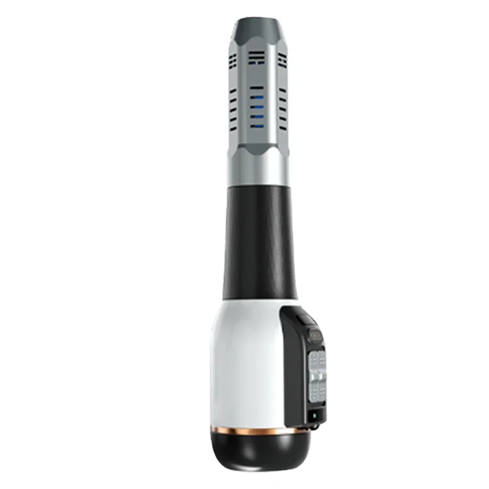 For I Terra Care-pro Terahertz Device Iteracare Pro Therapy I-tera Max Zia I Cate Thz Terahertz Therapy Terahertz Wand
For I Terra Care-pro Terahertz Device Iteracare Pro Therapy I-tera Max Zia I Cate Thz Terahertz Therapy Terahertz Wand