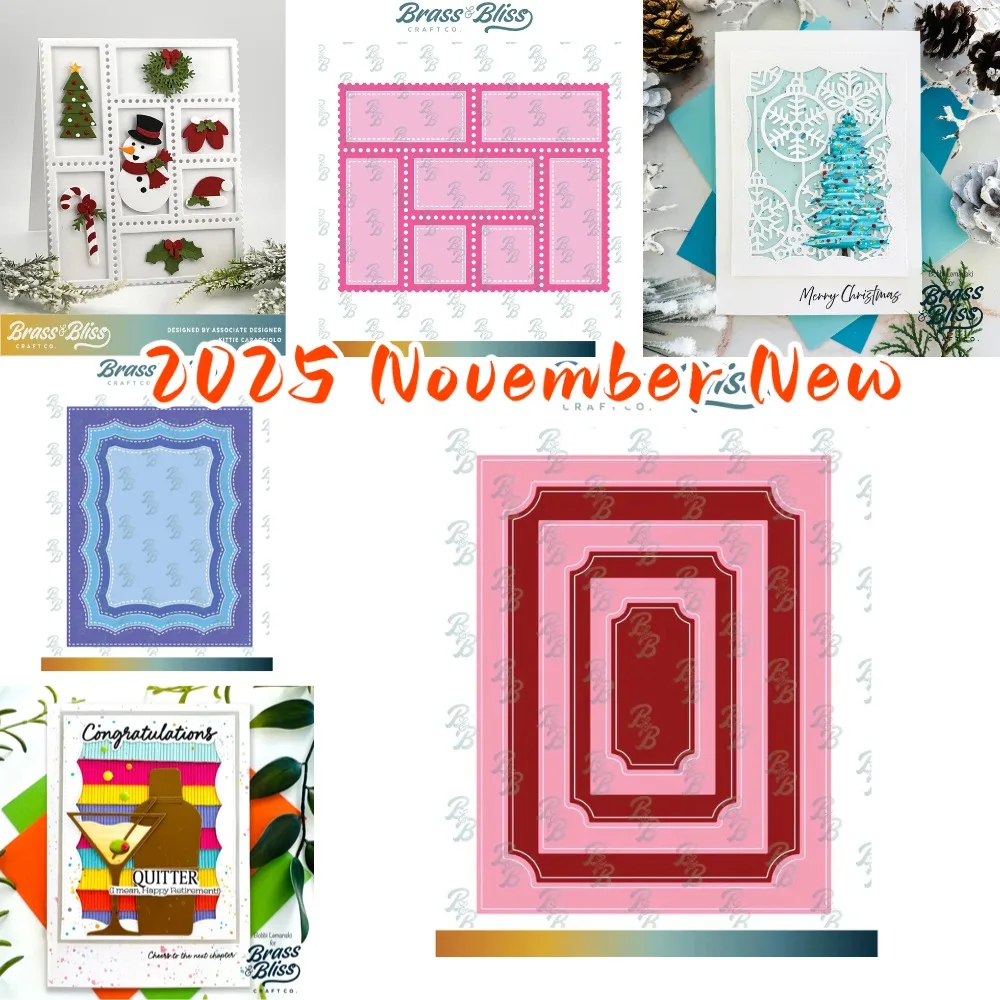 fireplaces Metal Cutting Dies for DIY Scrapbooking Crafts Dies Cut Stencils Maker Photo Album Template Handmade Decoration
fireplaces Metal Cutting Dies for DIY Scrapbooking Crafts Dies Cut Stencils Maker Photo Album Template Handmade Decoration