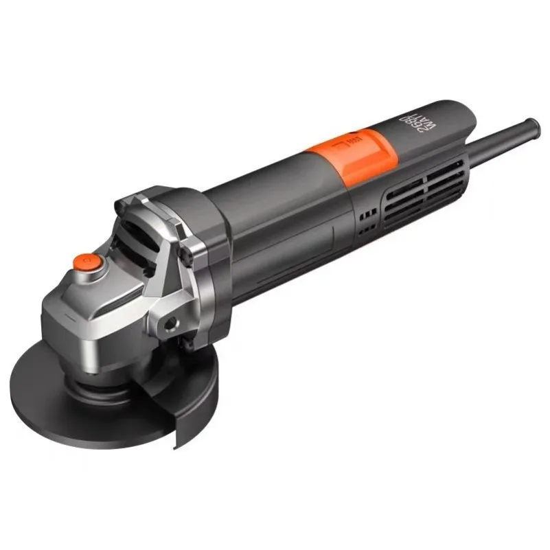 Мощные полировальные машины, компактные многофункциональные полировальные машины, портативные высокомощные режущие и шлифовальные станки
Мощные полировальные машины, компактные многофункциональные полировальные машины, портативные высокомощные режущие и шлифовальные станки