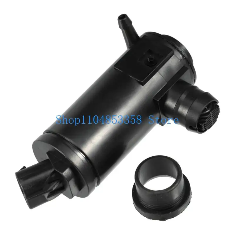 652F 76806TBAA01 Car Windshield Washer Wiper Water Jet Motor Windscreen Windshield Washer
652F 76806TBAA01 Car Windshield Washer Wiper Water Jet Motor Windscreen Windshield Washer