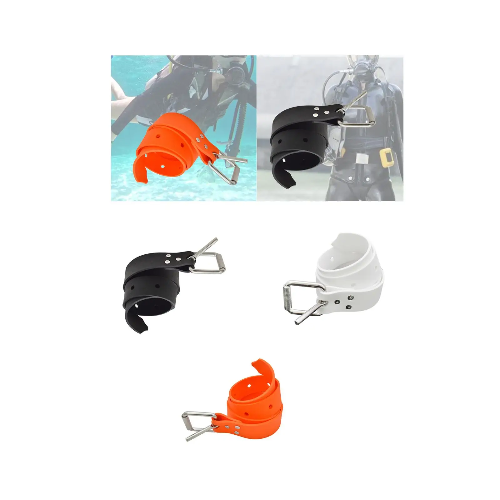 Diving Weight Belt with Stainless Steel Buckle Cuttable Weightbelt Snorkeling Weight Belt for Underwater Sport BCD Accessories
Diving Weight Belt with Stainless Steel Buckle Cuttable Weightbelt Snorkeling Weight Belt for Underwater Sport BCD Accessories