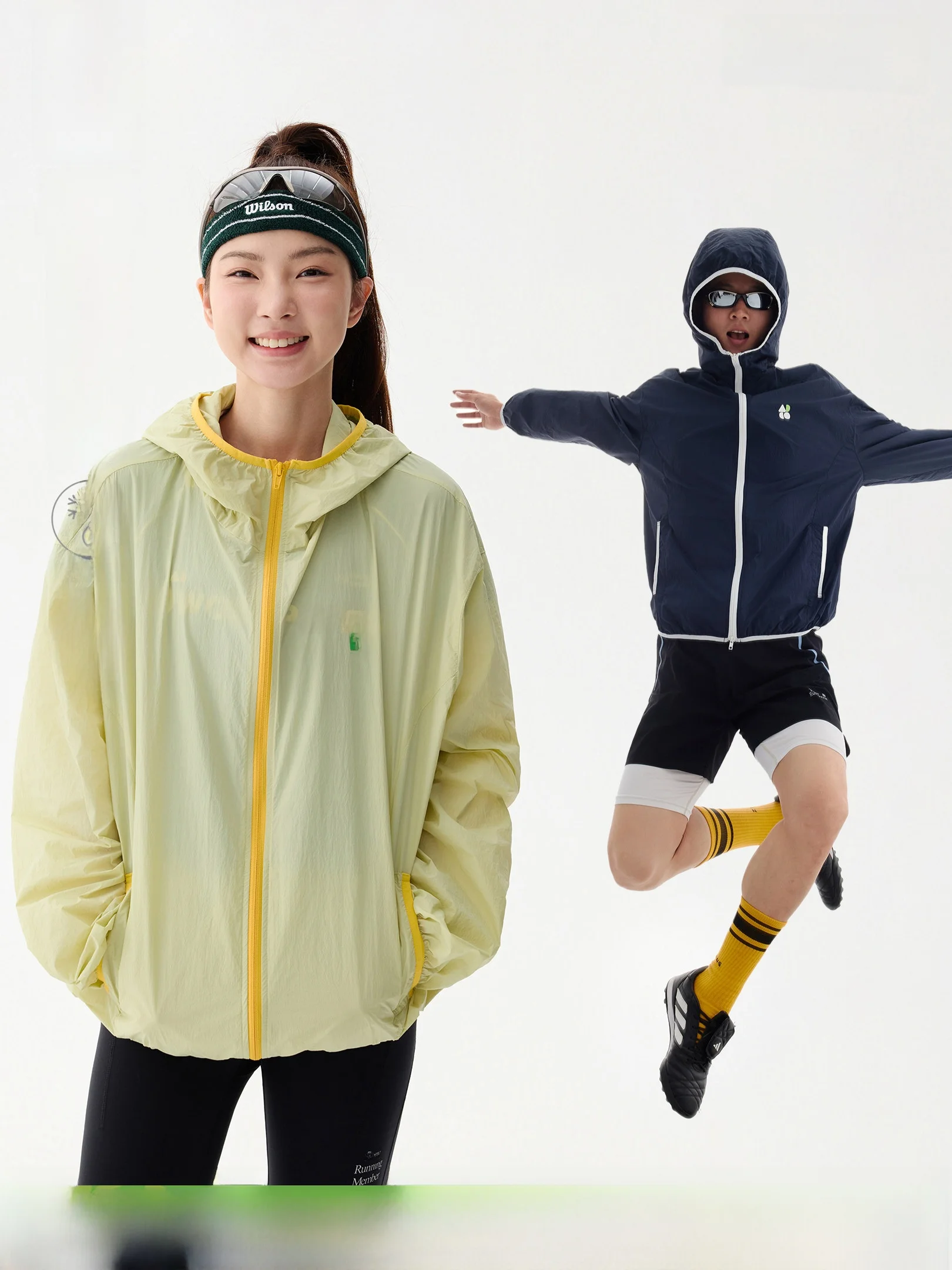 Outdoor OXOW UPF50 Sun Protection Clothing Zipper Color Block Hat Summer UV Protection Couple's Long Sleeve Standard Fit Jacket
Outdoor OXOW UPF50 Sun Protection Clothing Zipper Color Block Hat Summer UV Protection Couple's Long Sleeve Standard Fit Jacket