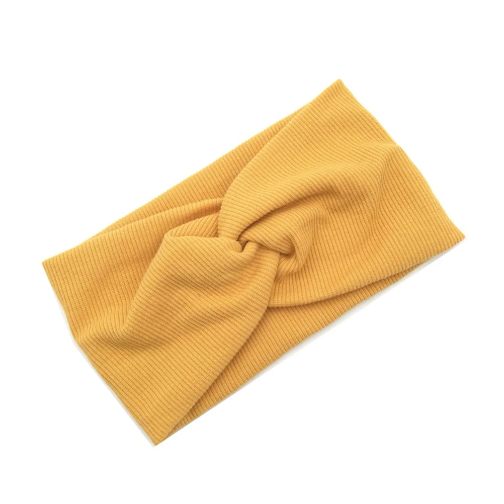 4Pcs Cotton Headband for Women Yoga Hair Wrap Knot Style Breathable Lightweight Daily Use Party Meeting Gift Option
4Pcs Cotton Headband for Women Yoga Hair Wrap Knot Style Breathable Lightweight Daily Use Party Meeting Gift Option