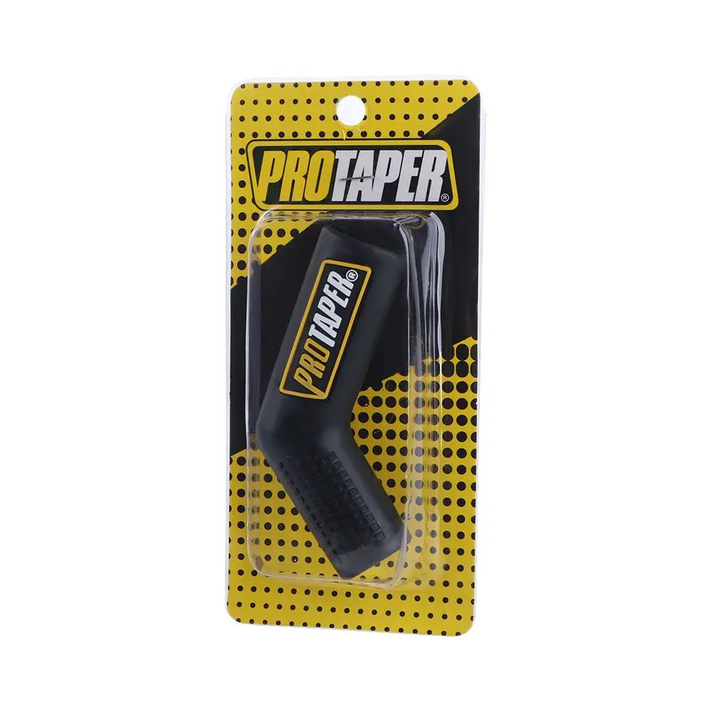 Gear Shift Lever Cover Motorcycle Shifter Shoe Protector Rubber Shift Lever Lever Gear Cover Motorcycle Shift Lever Protection
Gear Shift Lever Cover Motorcycle Shifter Shoe Protector Rubber Shift Lever Lever Gear Cover Motorcycle Shift Lever Protection