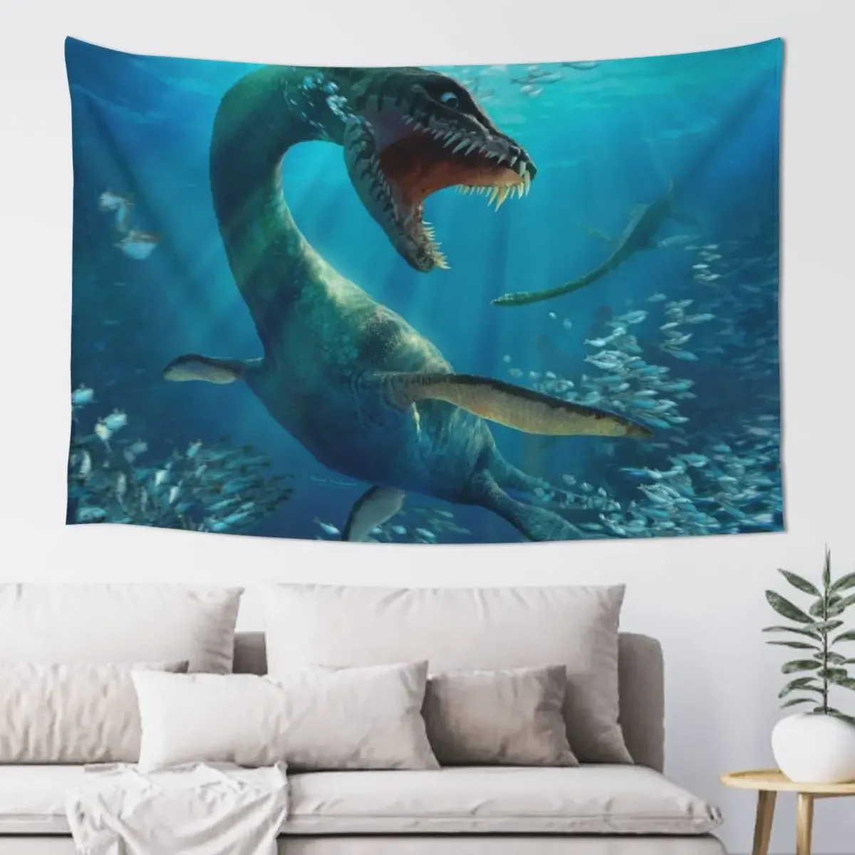 Plesiosaurus Tapestry Hanging Wall Home Decorators Aesthetic Room Decoration Mushroom Tapestry
Plesiosaurus Tapestry Hanging Wall Home Decorators Aesthetic Room Decoration Mushroom Tapestry