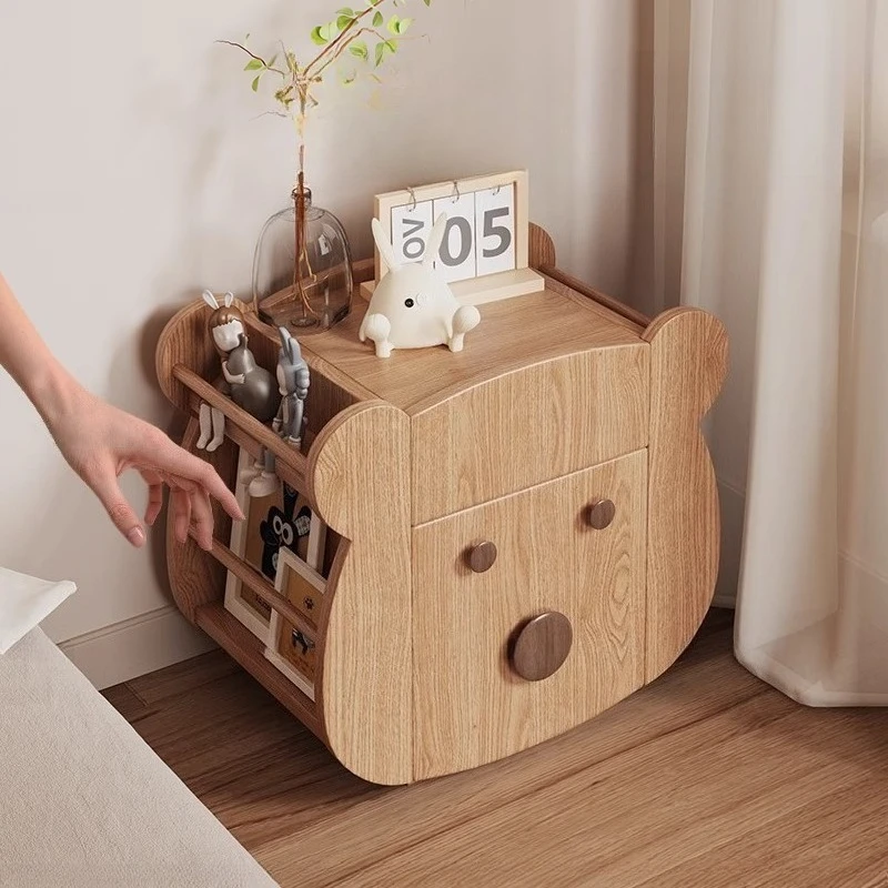 Mobile Dressers Bedside Table Drawers Luxury Organizer Computer White Nightstand Acrylic China Criado Mudo Garden Furniture Sets
Mobile Dressers Bedside Table Drawers Luxury Organizer Computer White Nightstand Acrylic China Criado Mudo Garden Furniture Sets