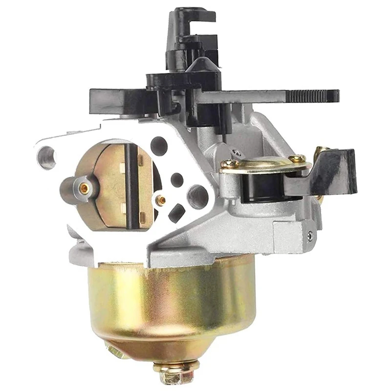 For Replacement Honda GX340 GX360 GX390 11HP 13HP Carburetor Ignition Coil Air Filter Kit GX390 Engine Generator
For Replacement Honda GX340 GX360 GX390 11HP 13HP Carburetor Ignition Coil Air Filter Kit GX390 Engine Generator