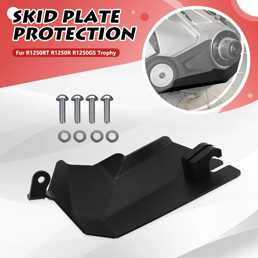 FOR BMW R1200GS R1250GS Adventure R1250RT 2019 2020 2021 2022 2023 Motorcyclcle Accessories Final Drive Guard Protection Cover
FOR BMW R1200GS R1250GS Adventure R1250RT 2019 2020 2021 2022 2023 Motorcyclcle Accessories Final Drive Guard Protection Cover