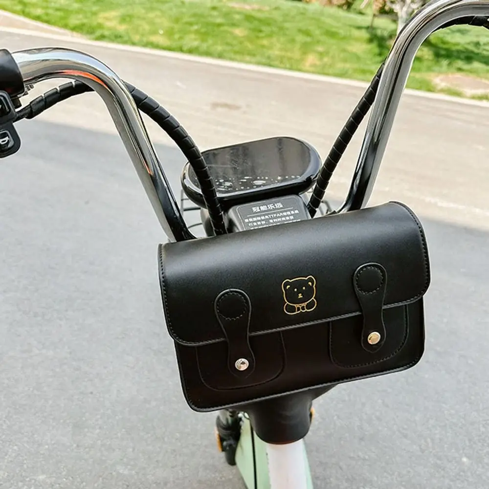 Vintage Handbag Bicycle Tail Bag Bicycle Supplies Riding Equipment PU Leather Cycling Bag Bike Bag Retro Bicycle Accessories Men
Vintage Handbag Bicycle Tail Bag Bicycle Supplies Riding Equipment PU Leather Cycling Bag Bike Bag Retro Bicycle Accessories Men