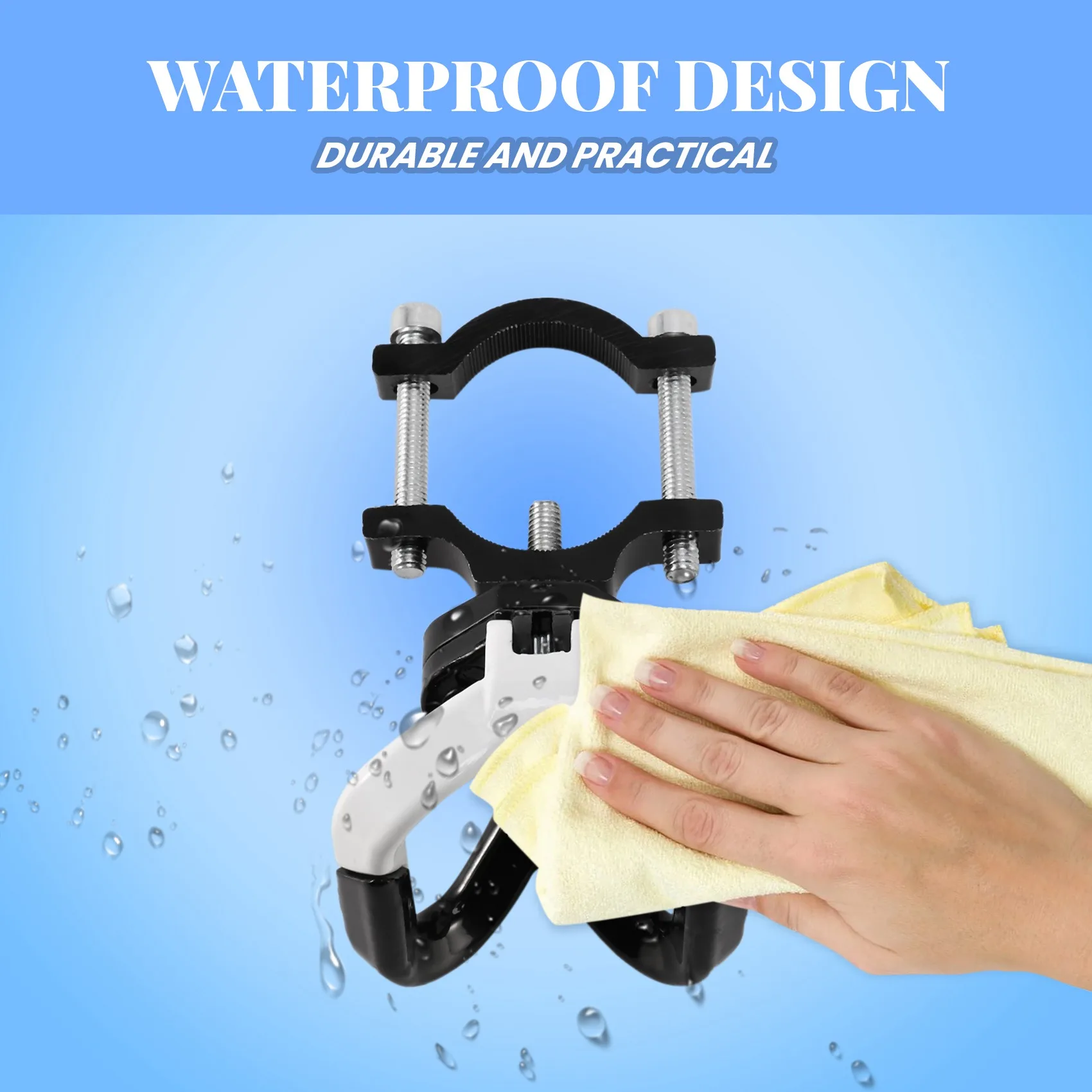 A64T-электрический скутер, алюминиевые сумки, двойной крючок для Ninebot Max G30, вешалка для скутера, гаджет, коготь
A64T-электрический скутер, алюминиевые сумки, двойной крючок для Ninebot Max G30, вешалка для скутера, гаджет, коготь